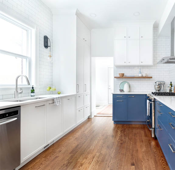 kitchen cupboards johannesburg