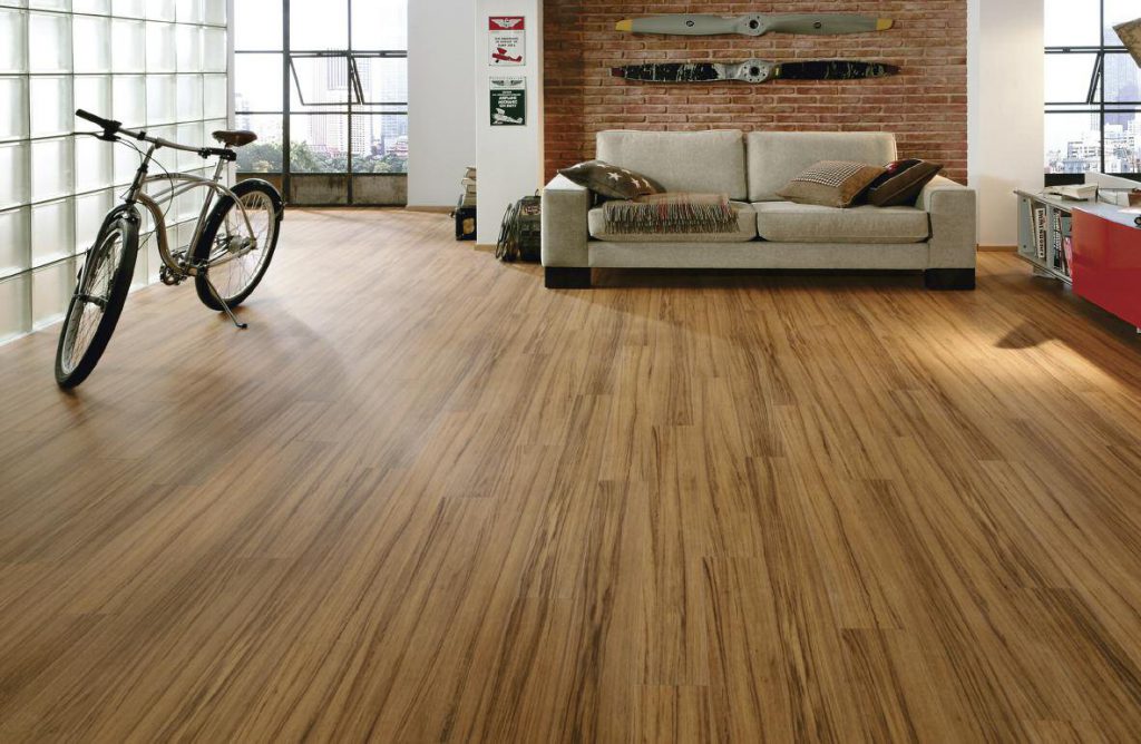 How to start a flooring installation business picture